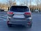 2019 Toyota Highlander XLE V6 AWD (Natl)