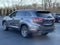 2019 Toyota Highlander XLE V6 AWD (Natl)