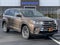 2019 Toyota Highlander XLE V6 AWD (Natl)
