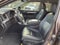 2019 Toyota Highlander XLE V6 AWD (Natl)