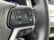 2019 Toyota Highlander XLE V6 AWD (Natl)