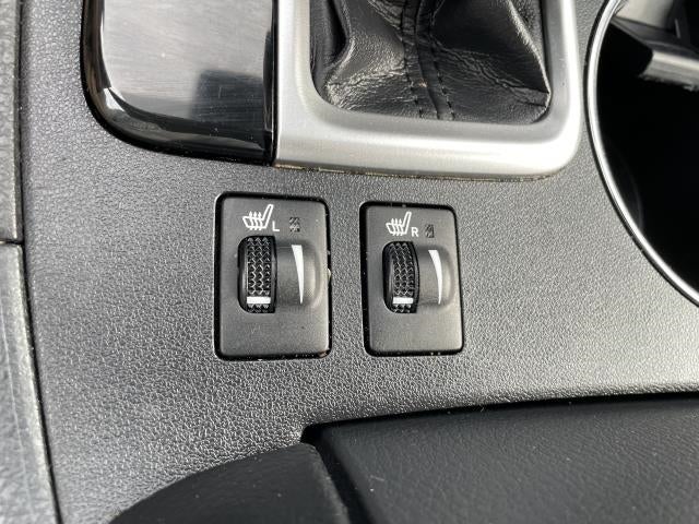 2019 Toyota Highlander XLE V6 AWD (Natl)