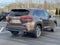2019 Toyota Highlander XLE V6 AWD (Natl)