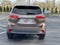 2019 Toyota Highlander XLE V6 AWD (Natl)