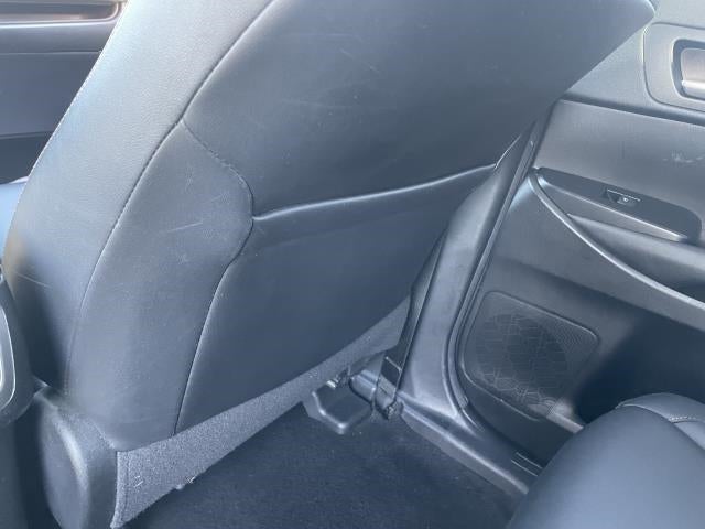 2018 Toyota Highlander XLE V6 AWD (Natl)