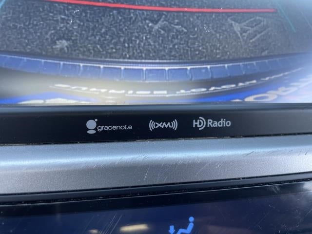 2018 Toyota Highlander XLE V6 AWD (Natl)