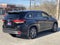 2018 Toyota Highlander XLE V6 AWD (Natl)