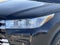2018 Toyota Highlander XLE V6 AWD (Natl)