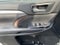 2018 Toyota Highlander XLE V6 AWD (Natl)