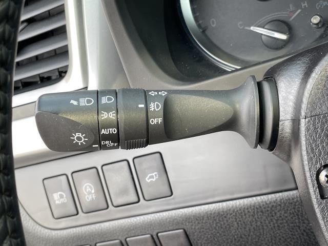 2018 Toyota Highlander XLE V6 AWD (Natl)