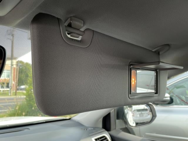 2018 Toyota Highlander XLE V6 AWD (Natl)