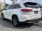 2018 Toyota Highlander XLE V6 AWD (Natl)