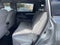 2019 Toyota Highlander XLE V6 AWD (Natl)