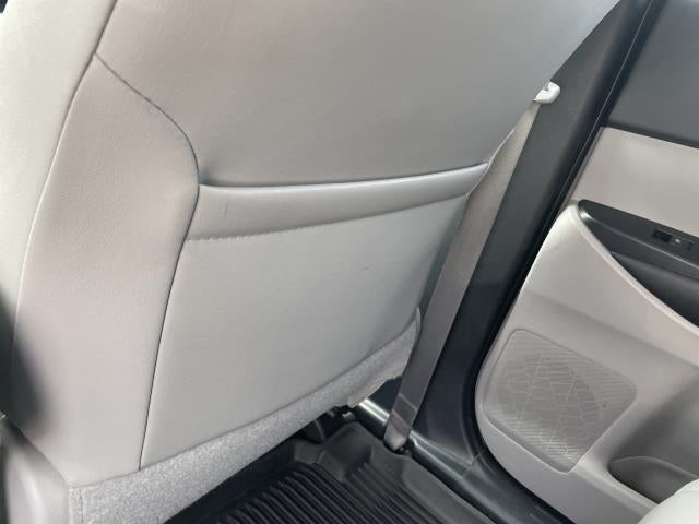 2019 Toyota Highlander XLE V6 AWD (Natl)