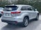 2019 Toyota Highlander XLE V6 AWD (Natl)