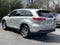 2019 Toyota Highlander XLE V6 AWD (Natl)