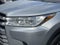 2019 Toyota Highlander XLE V6 AWD (Natl)