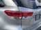 2019 Toyota Highlander XLE V6 AWD (Natl)