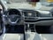 2019 Toyota Highlander XLE V6 AWD (Natl)
