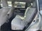 2019 Toyota Highlander XLE V6 AWD (Natl)