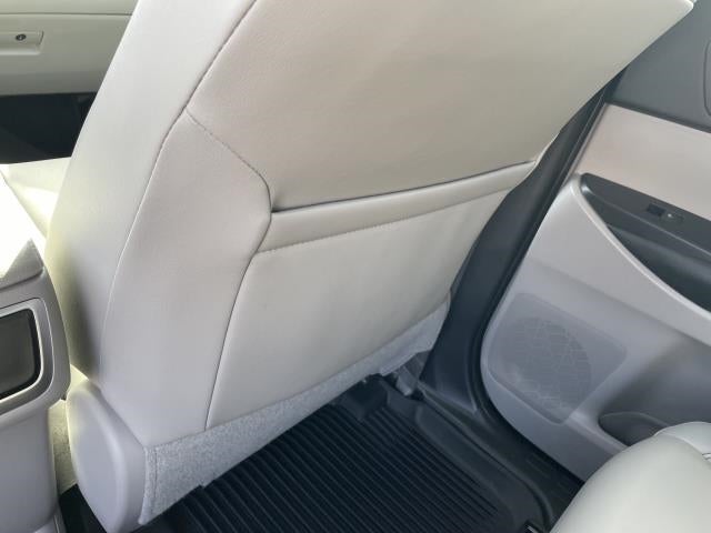 2019 Toyota Highlander XLE V6 AWD (Natl)