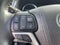 2019 Toyota Highlander XLE V6 AWD (Natl)