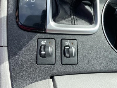 2019 Toyota Highlander XLE V6 AWD (Natl)