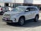 2019 Toyota Highlander XLE V6 AWD (Natl)