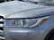 2019 Toyota Highlander XLE V6 AWD (Natl)