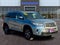 2019 Toyota Highlander XLE V6 AWD (Natl)