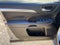 2019 Toyota Highlander XLE V6 AWD (Natl)