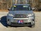 2019 Toyota Highlander XLE V6 AWD (Natl)