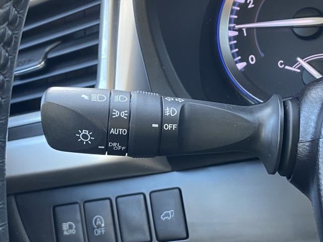 2019 Toyota Highlander XLE V6 AWD (Natl)