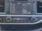 2019 Toyota Highlander XLE V6 AWD (Natl)