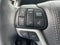 2019 Toyota Highlander XLE V6 AWD (Natl)