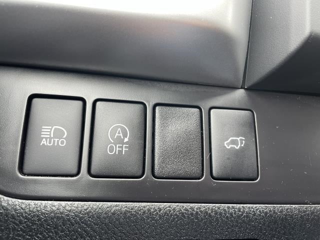 2019 Toyota Highlander XLE V6 AWD (Natl)