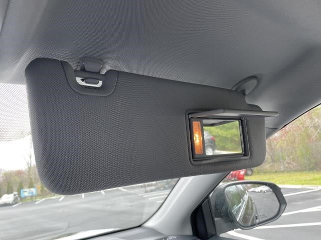 2019 Toyota Highlander XLE V6 AWD (Natl)