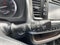 2019 Toyota Highlander XLE V6 AWD (Natl)