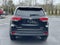 2019 Toyota Highlander XLE V6 AWD (Natl)