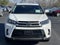 2019 Toyota Highlander SE V6 AWD (Natl)