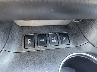 2019 Toyota Highlander SE V6 AWD (Natl)