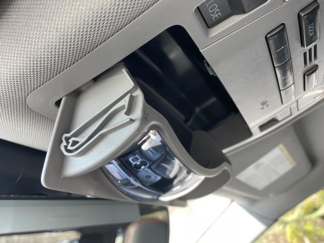 2019 Toyota Highlander SE V6 AWD (Natl)