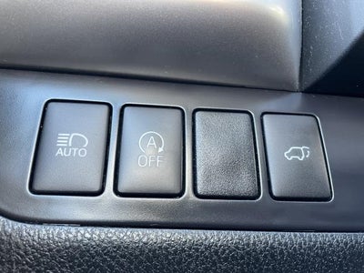 2019 Toyota Highlander SE V6 AWD (Natl)