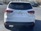 2019 Toyota Highlander SE V6 AWD (Natl)