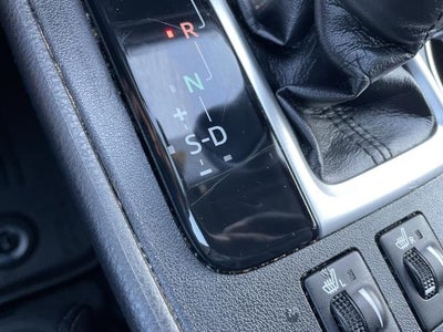 2019 Toyota Highlander XLE V6 AWD (Natl)