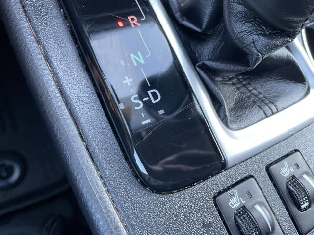 2019 Toyota Highlander XLE V6 AWD (Natl)