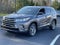 2019 Toyota Highlander XLE V6 AWD (Natl)