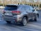 2019 Toyota Highlander XLE V6 AWD (Natl)
