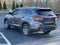 2019 Toyota Highlander XLE V6 AWD (Natl)