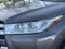 2019 Toyota Highlander XLE V6 AWD (Natl)
